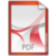 DESCARGA DE DOCUMENTO PDF