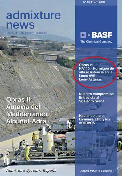 obras destacadas